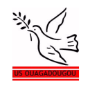 US Ouagadougou.gif
