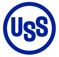 US Steel Logo.jpg