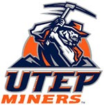 UTEP Miners.jpg