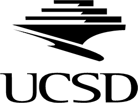 Ucsd logo.gif