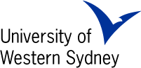 University of Western Sydney logo.png