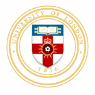 UoL Logo.gif