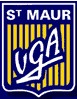 VGA Saint-Maur.jpg