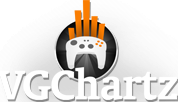 VG Chartz Logo.png