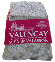 Valencay.gif