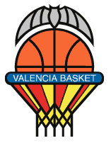 Valencia Basket Club.gif