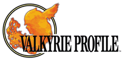Valkyrieprofile logo.gif