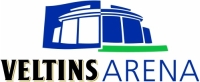 Veltins-Arena-logo.jpg
