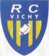 Vichy.gif