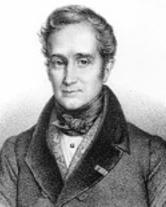 Victor, duc de Broglie