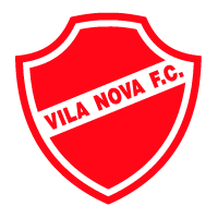 Vila Nova FC.gif