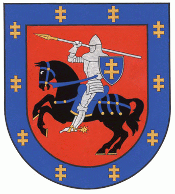 Vilnius County COA.gif