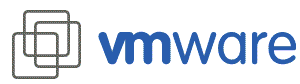 Vmware logo.gif