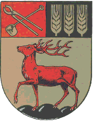 Wappen nonnweiler.gif