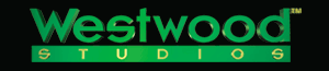Westwood logo.gif