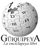 Wikipedialogo-ext.png