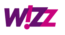 Wizz air logo.gif