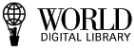 World Digital Library Logo 2008-04-24.png