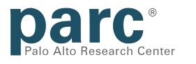 Logo de Xerox PARC