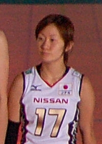 Yuko Sano, 2007-11-06.jpg