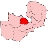 Zambia-Copperbelt.png