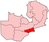 Zambia-Lusaka.png