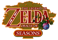 Zelda Oracle of Seasons Logo.png